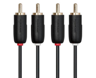 TECHLINK Kabel Optyczny HAMA Techlink EPP 103031 # - 1463753 - zdjęcie 1